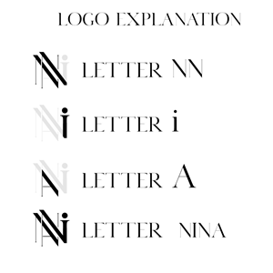 Logo-Design von Ahmed Sami 1 für dieses Projekt | Design: #35591319