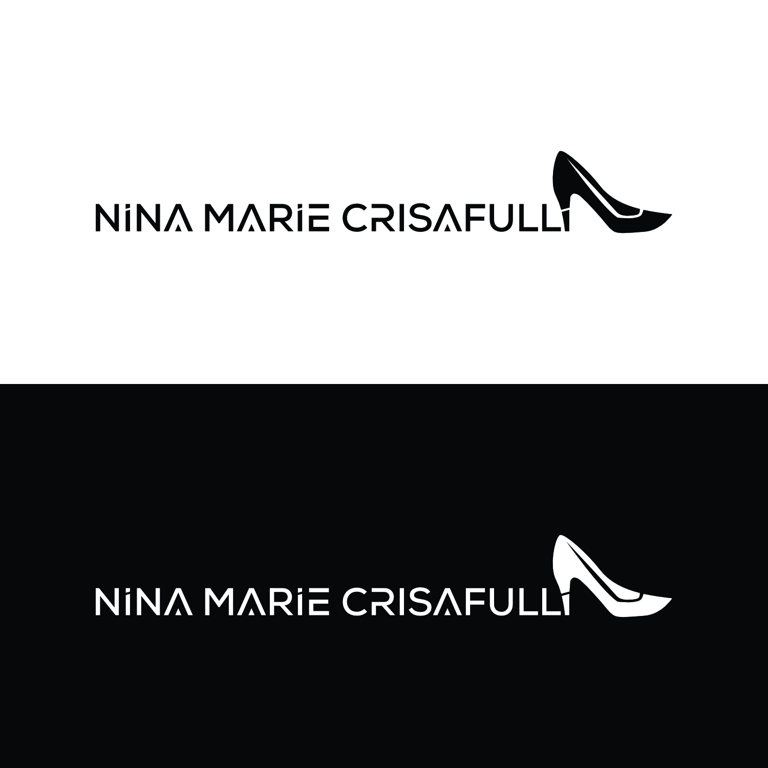 Logo Design by design wae for this project | Design #35574135