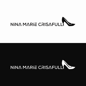 Logo Design by design wae for this project | Design: #35574135