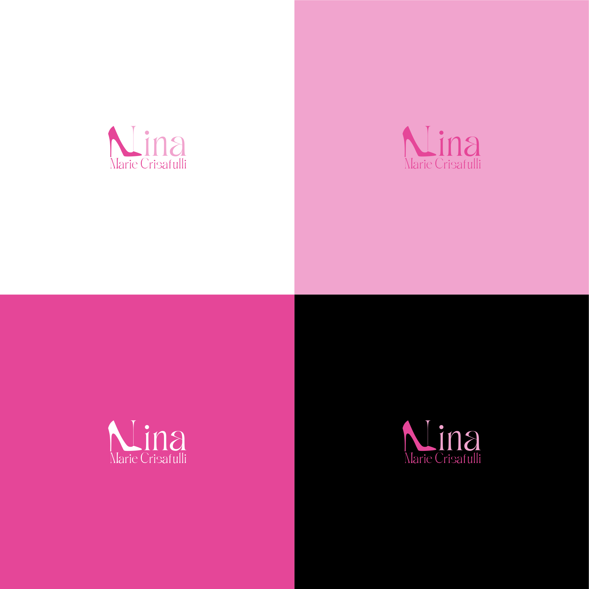 Diseño de Logo por PakArtDes para este proyecto | Diseño #35582079