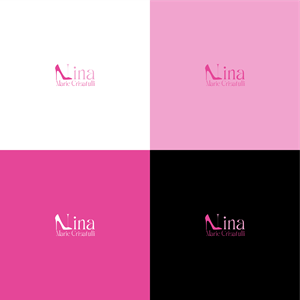 Logo Design by PakArtDes