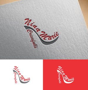 Logo Design by healer1617 for this project | Design: #35573968