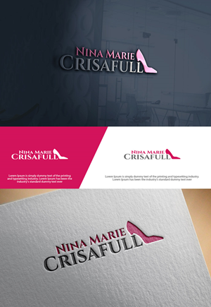 Logo Design by sulemani  creation for this project | Design: #35574798