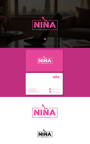 Logo-Design von chilliebird studio für dieses Projekt | Design: #35580682