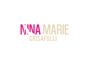Logo Design by KhanDesign15