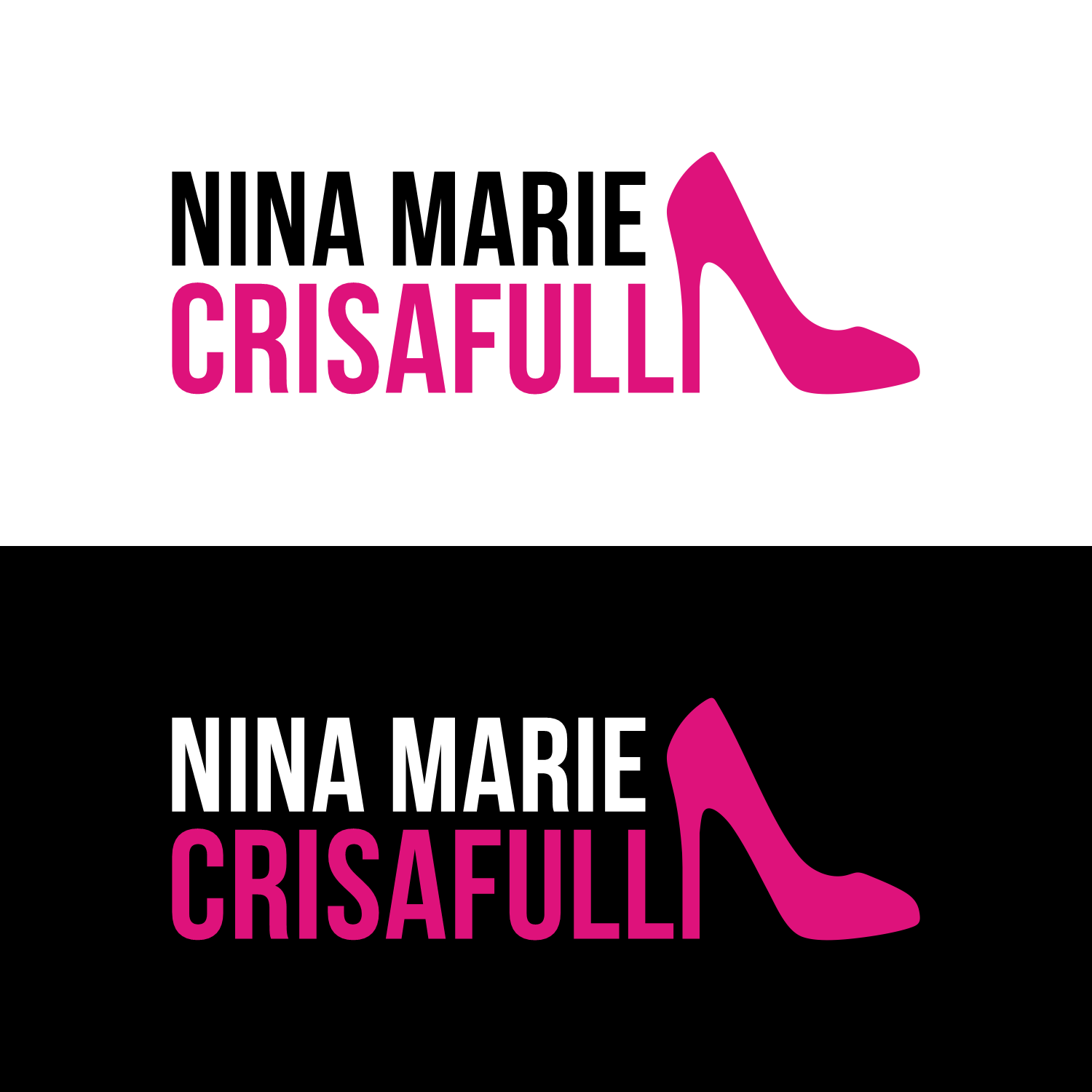 Logo Design by 16surya for this project | Design #35574442