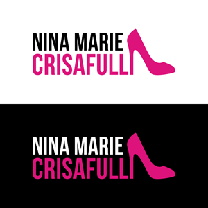 Logo Design by 16surya for this project | Design: #35574442