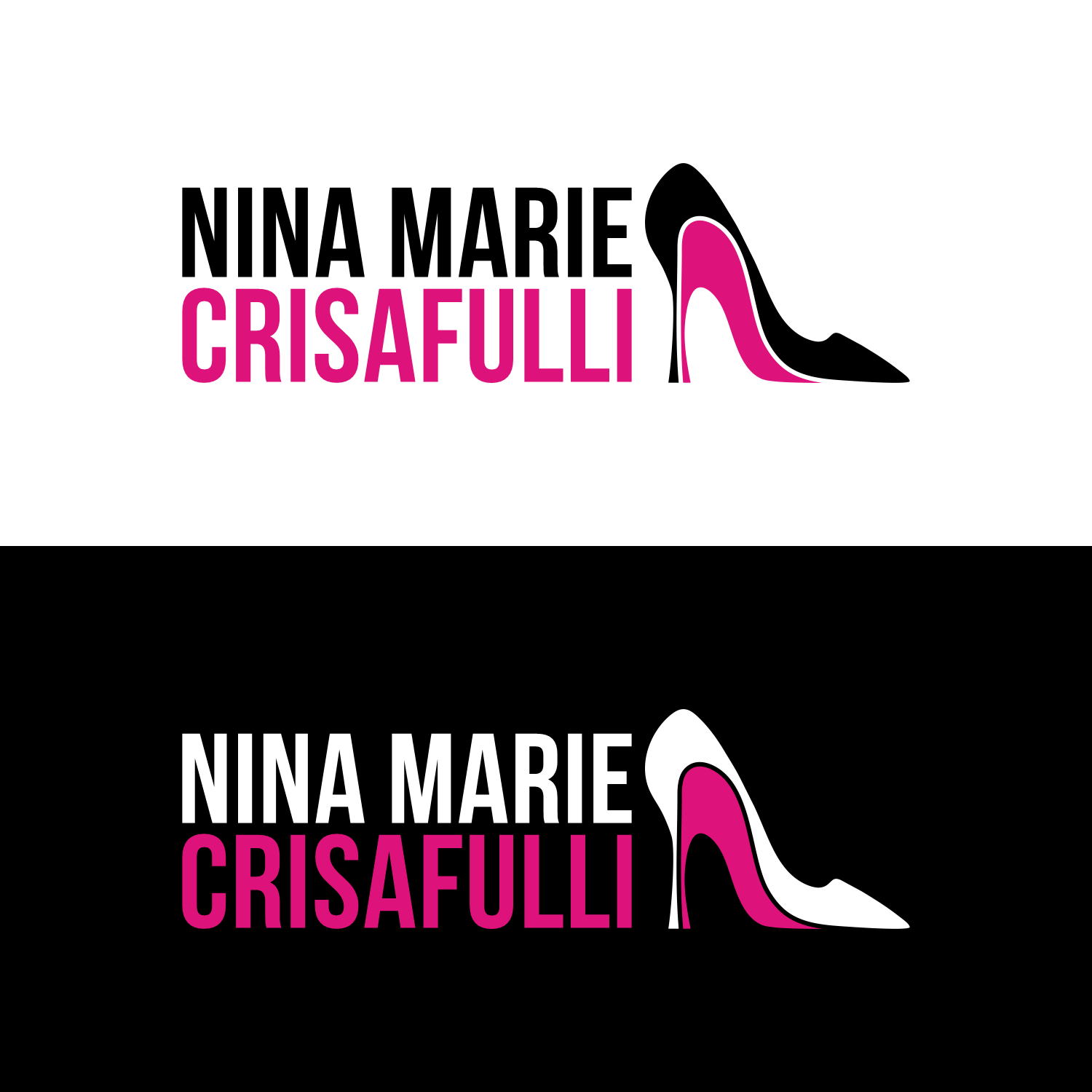 Logo Design by 16surya for this project | Design #35574443