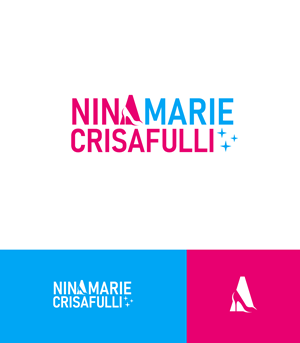 Design de Logo par apik. pour ce projet | Design : #35574276