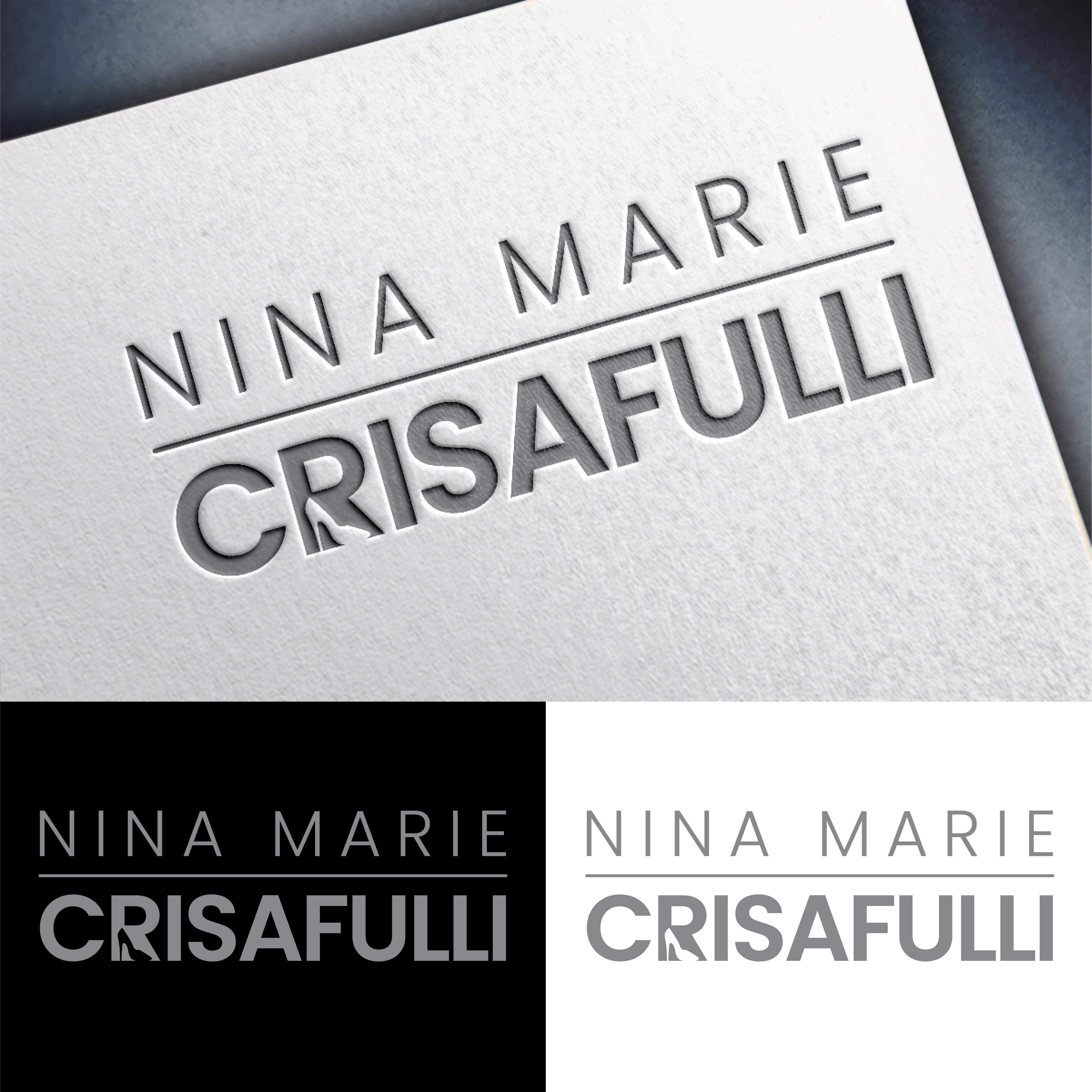 Logo Design by John Mark Arts for this project | Design #35575096