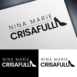 Logo-Design von John Mark Arts für dieses Projekt | Design: #35575105