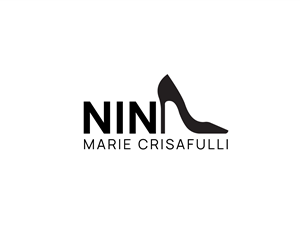 Logo Design by Zbiz