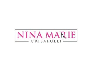 Logo Design by Zbiz for this project | Design: #35620258