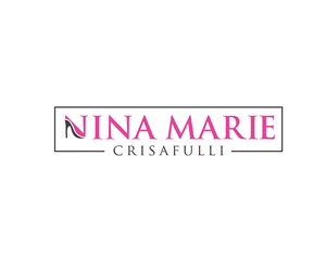 Logo Design by Zbiz for this project | Design: #35620260