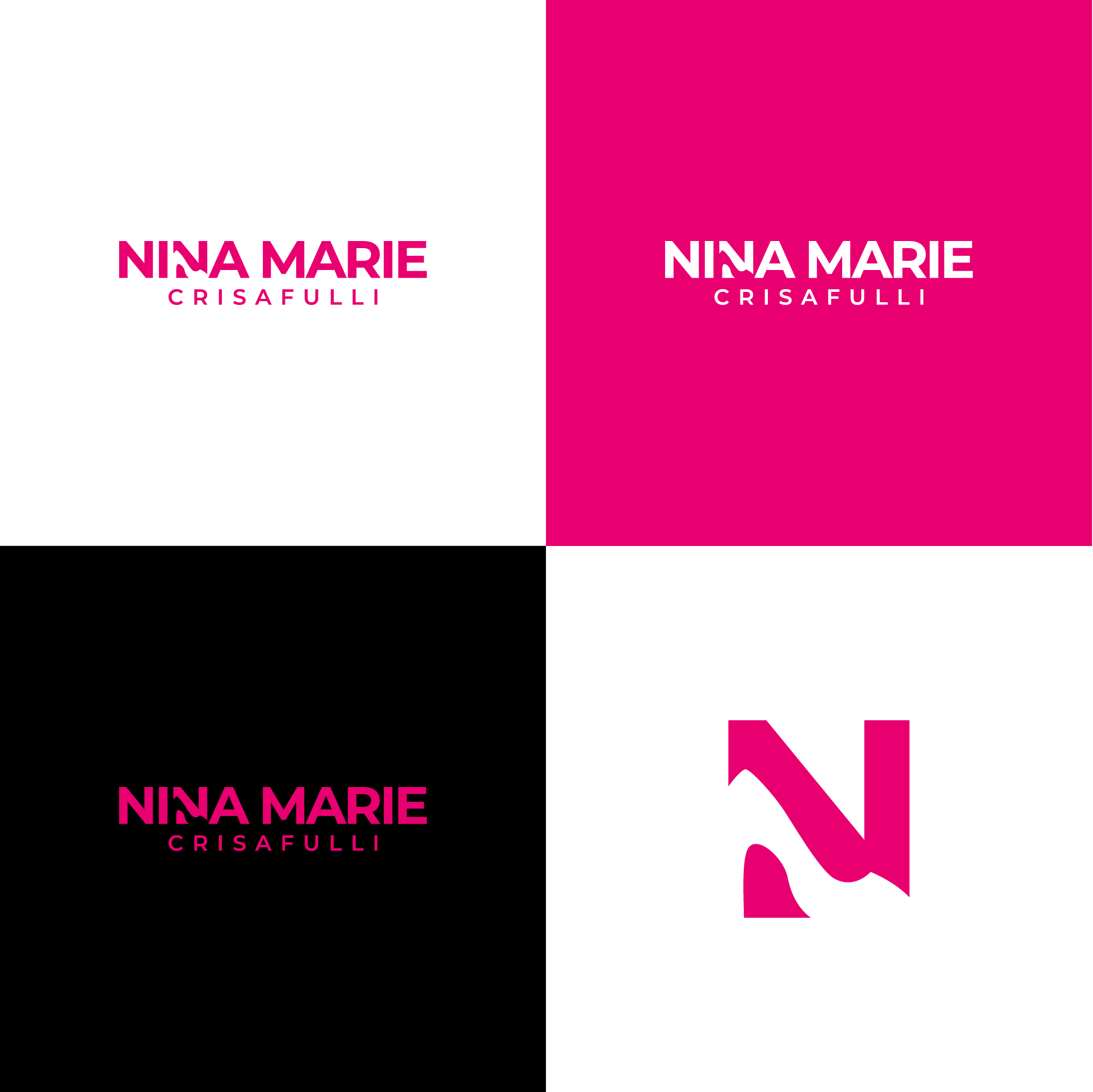 Logo-Design von erlangga87 für dieses Projekt | Design #35575562