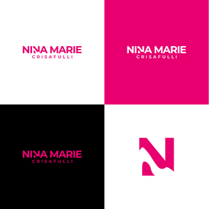 Logo-Design von erlangga87 für dieses Projekt | Design: #35575562