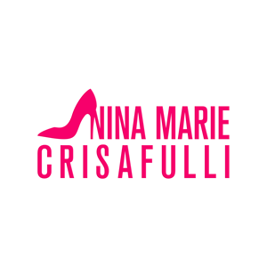 Logo-Design von NatalF87 für dieses Projekt | Design: #35585021