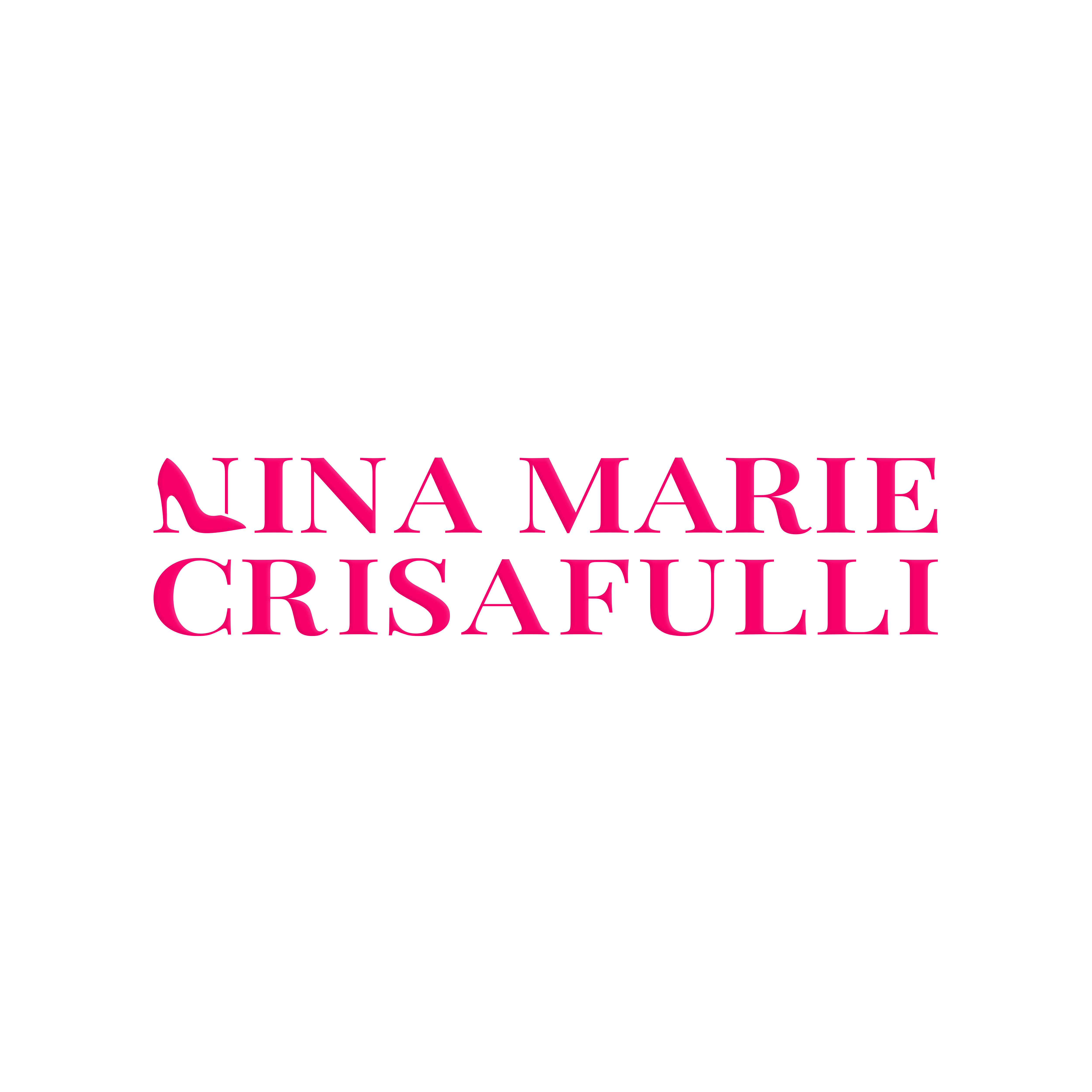 Logo Design by NatalF87 for this project | Design #35585126