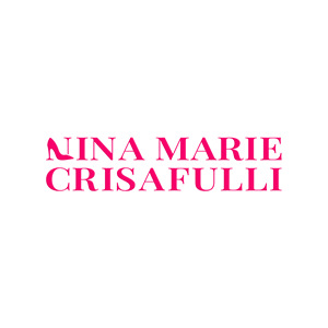 Logo-Design von NatalF87 für dieses Projekt | Design: #35585126