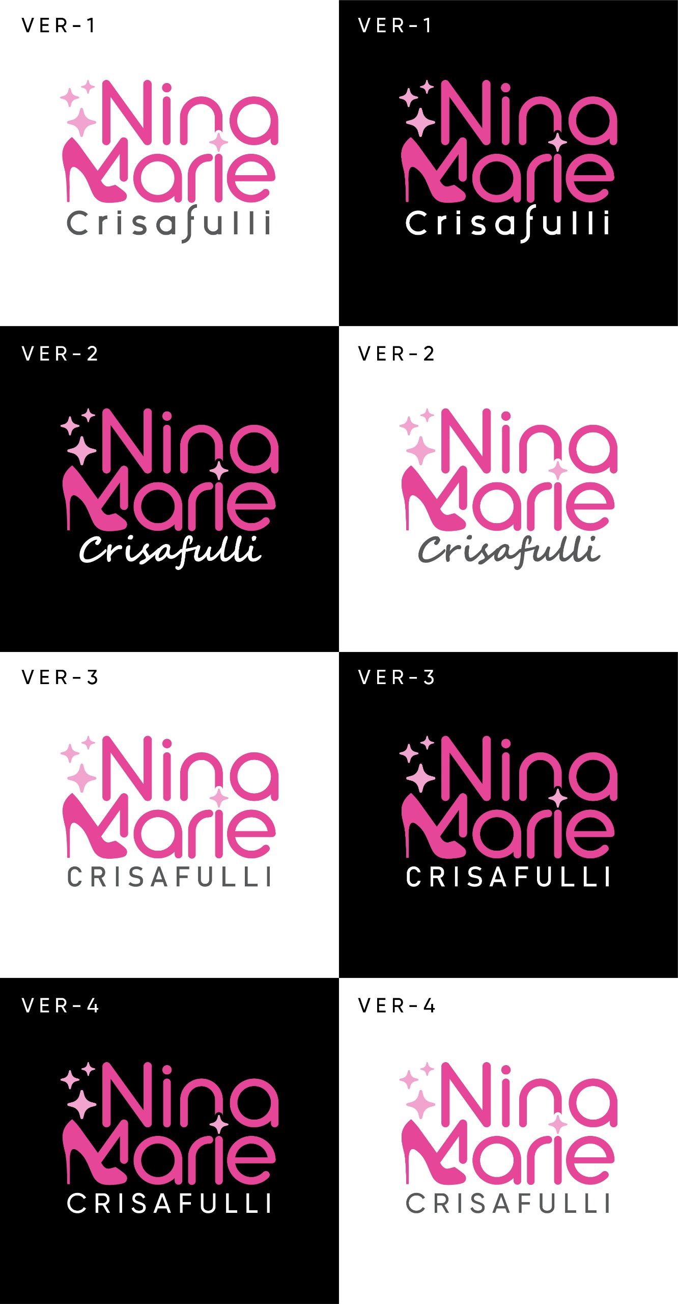 Logo Design by PixelUP Graphics for this project | Design #35593153