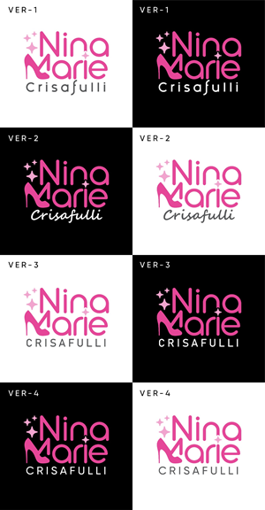 Logo Design by PixelUP Graphics for this project | Design: #35593153