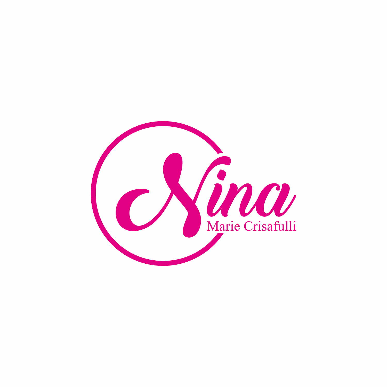 Logo Design by bulbull for this project | Design #35576459