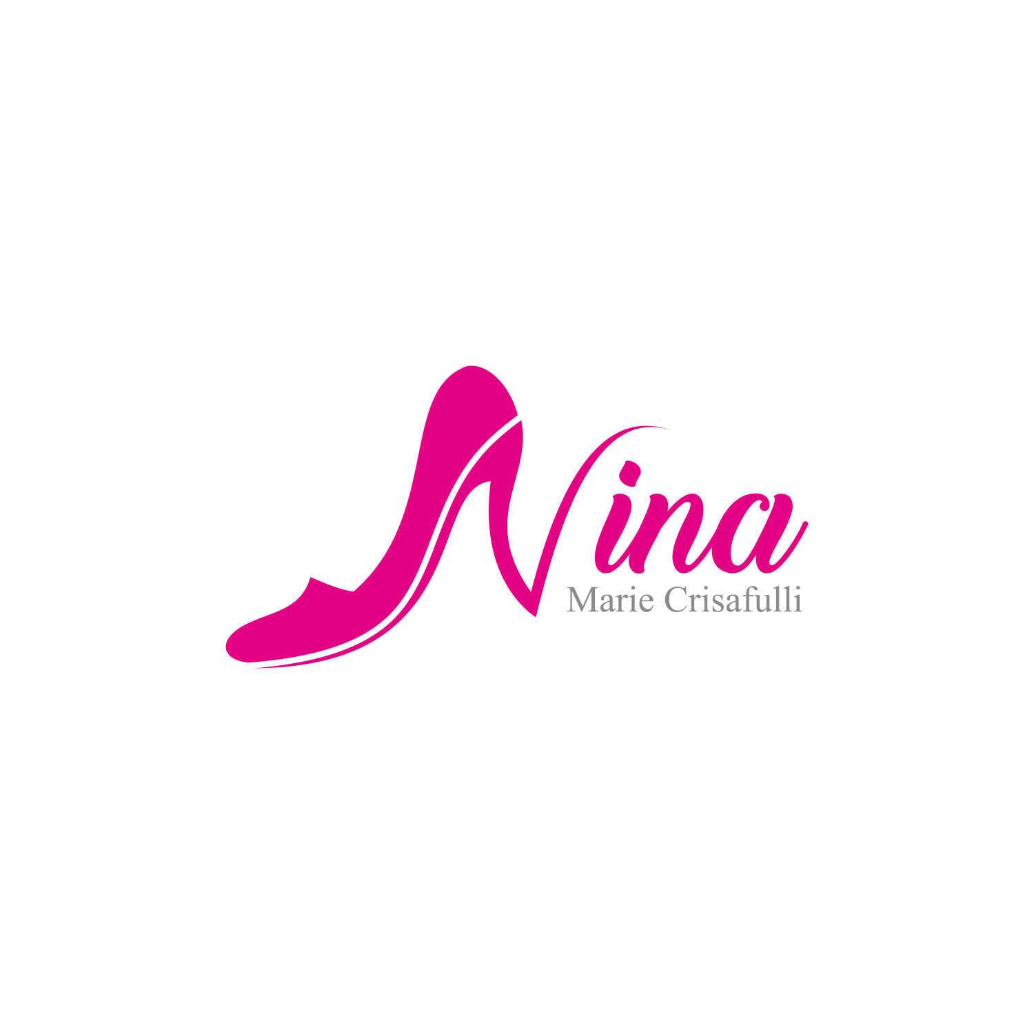Logo Design by bulbull for this project | Design #35576571