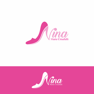 Logo-Design von bulbull für dieses Projekt | Design: #35576675