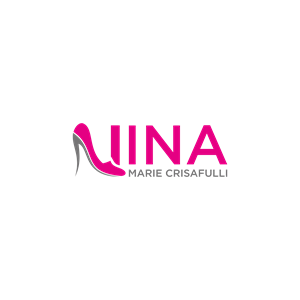 Logo-Design von bulbull für dieses Projekt | Design: #35586190