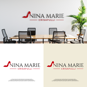 Logo Design by arillingga
