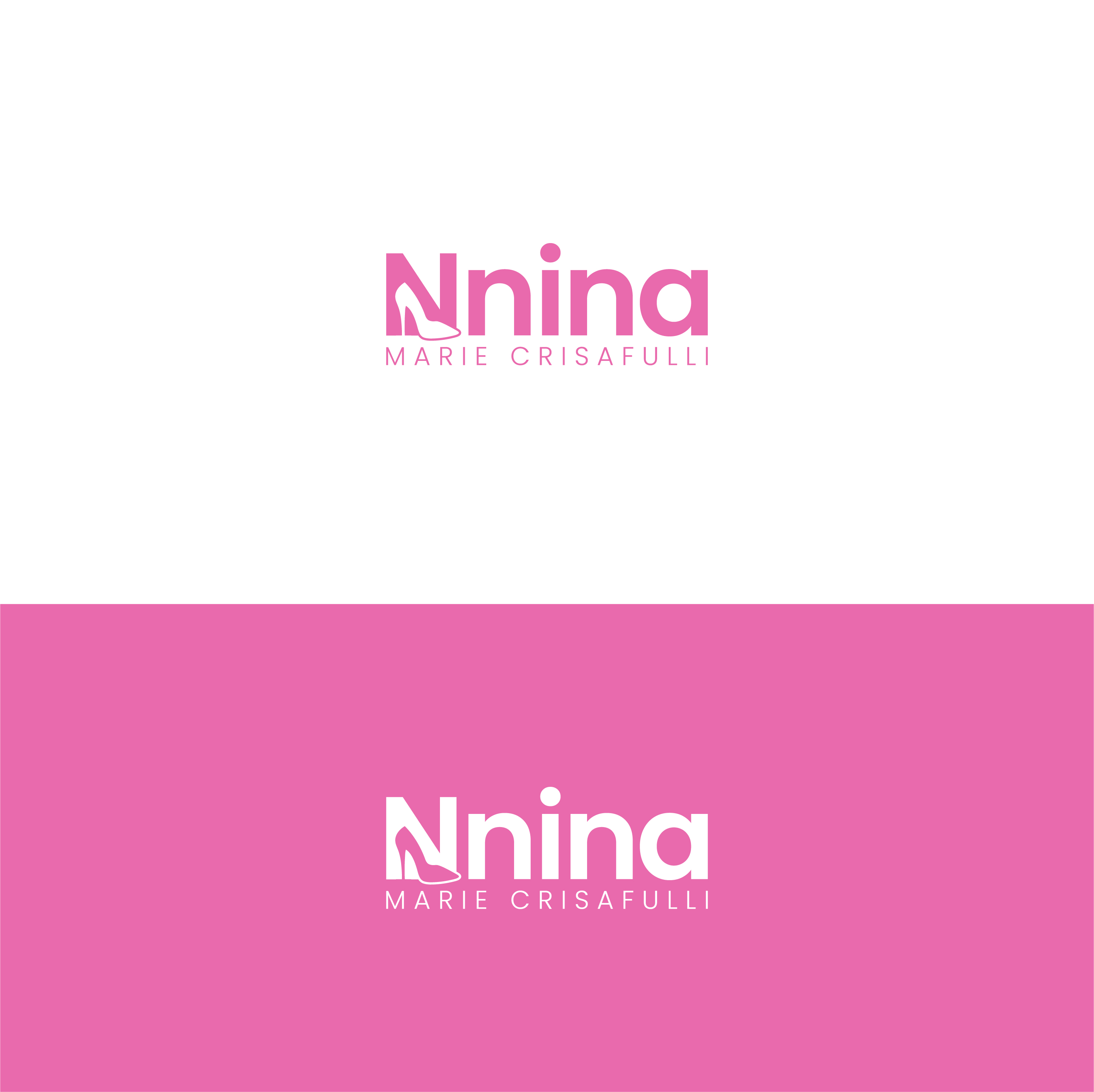 Logo-Design von nasim33 für dieses Projekt | Design #35582416