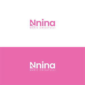 Logo-Design von nasim33 für dieses Projekt | Design: #35582416