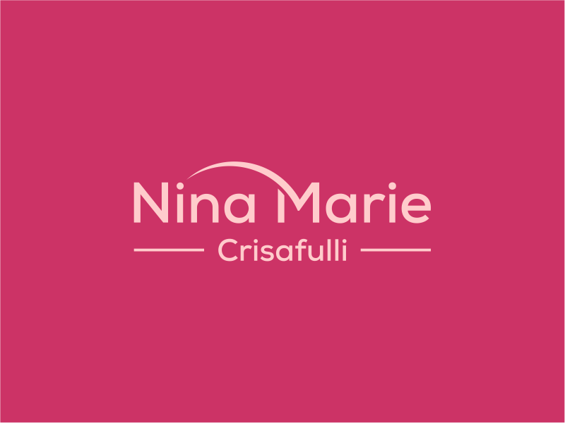 Logo Design by Uniiqo for this project | Design #35578758