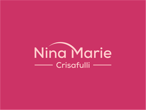 Logo-Design von Grafie für dieses Projekt | Design: #35578758