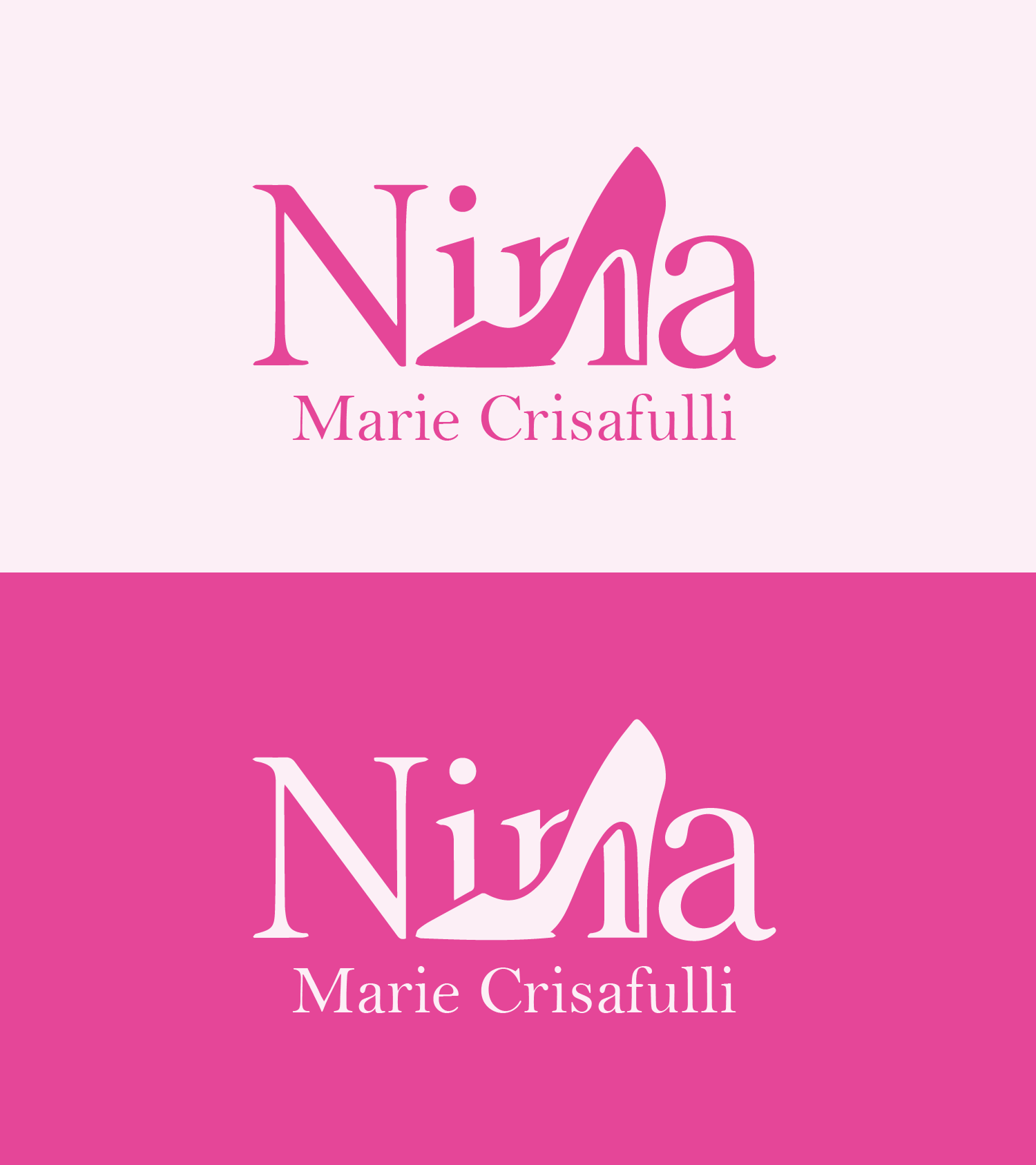 Logo Design by designs by Dylan for this project | Design #35600097