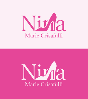 Logo Design by designs by Dylan