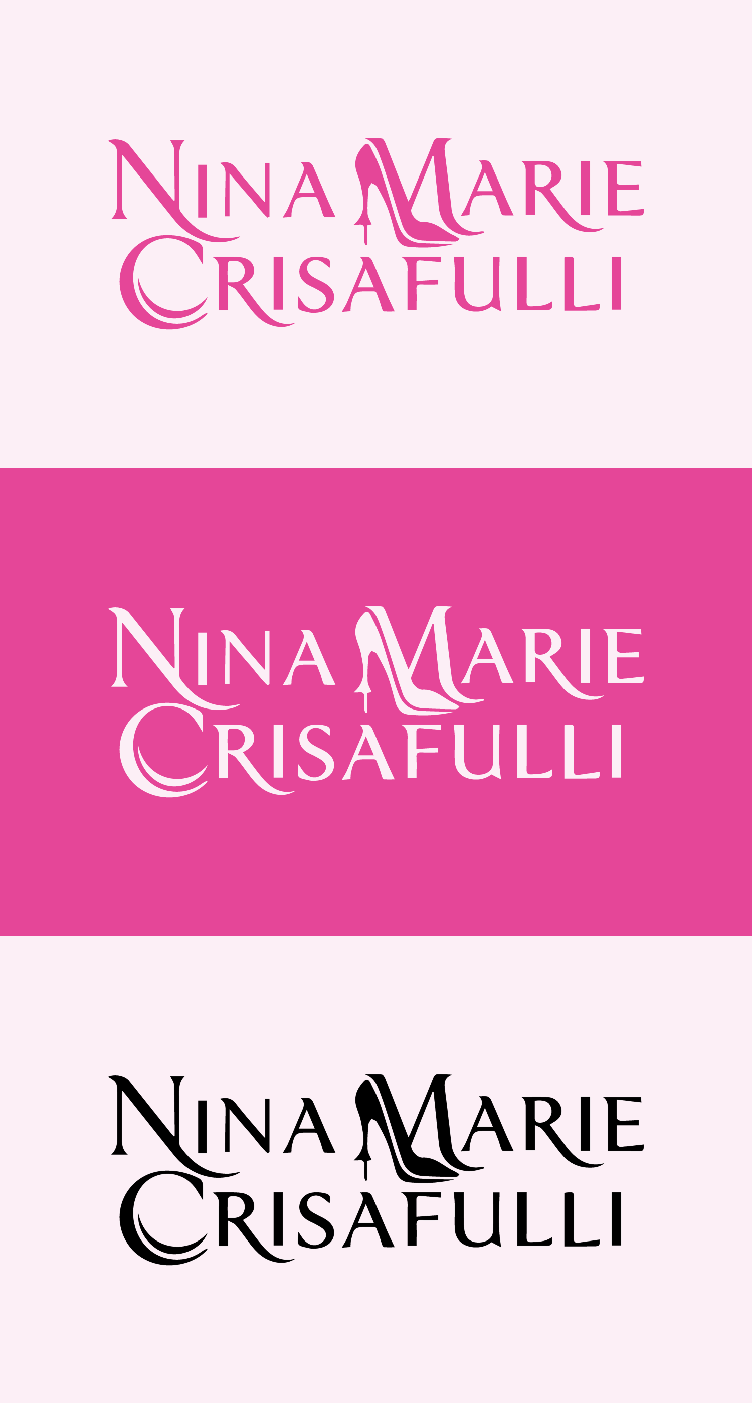 Logo Design by designs by Dylan for this project | Design #35600388