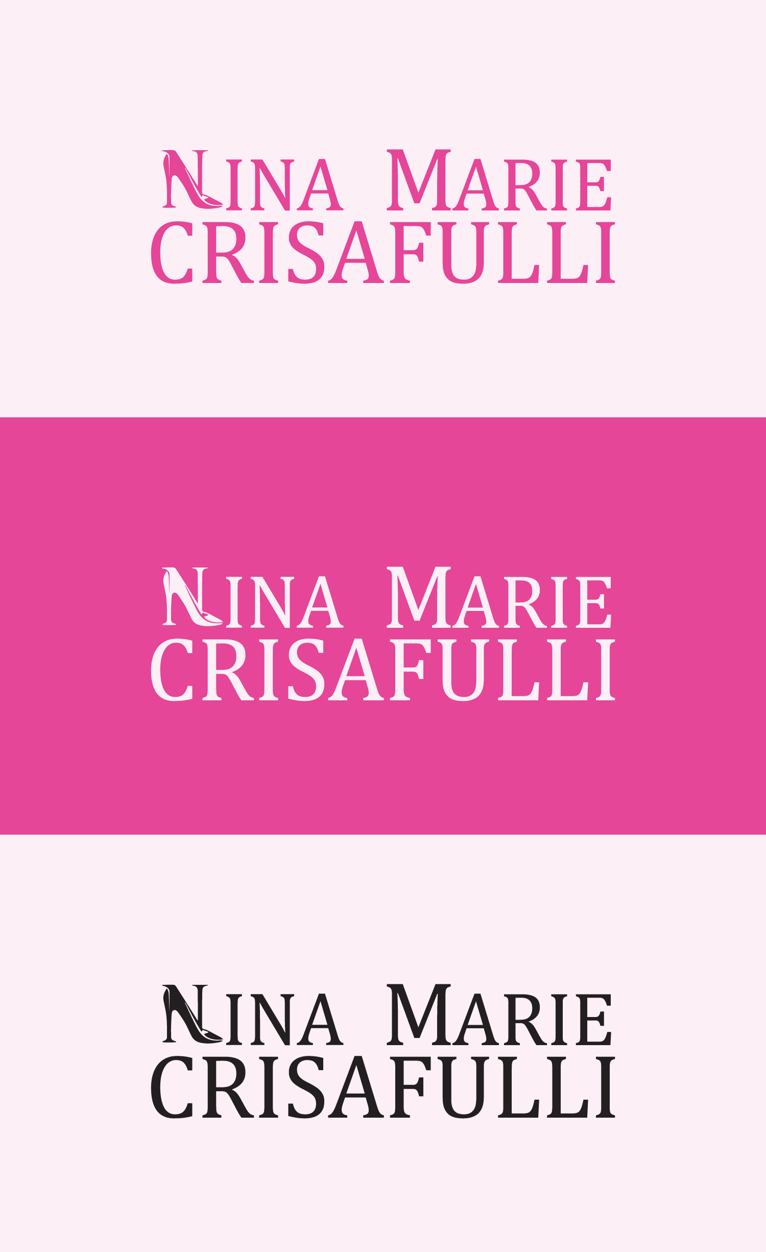 Logo Design by designs by Dylan for this project | Design #35600397