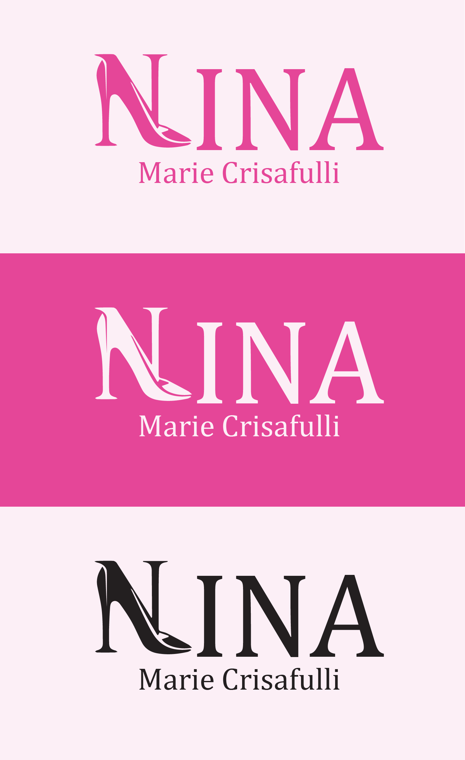 Logo Design by designs by Dylan for this project | Design #35601411