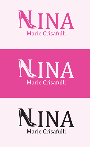 Logo-Design von designs by Dylan für dieses Projekt | Design: #35601411
