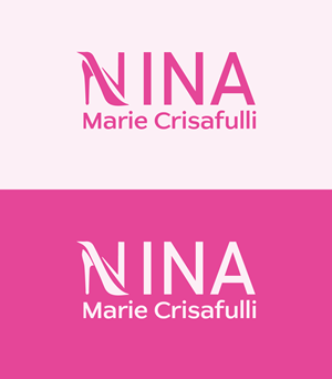Logo-Design von designs by Dylan für dieses Projekt | Design: #35601931