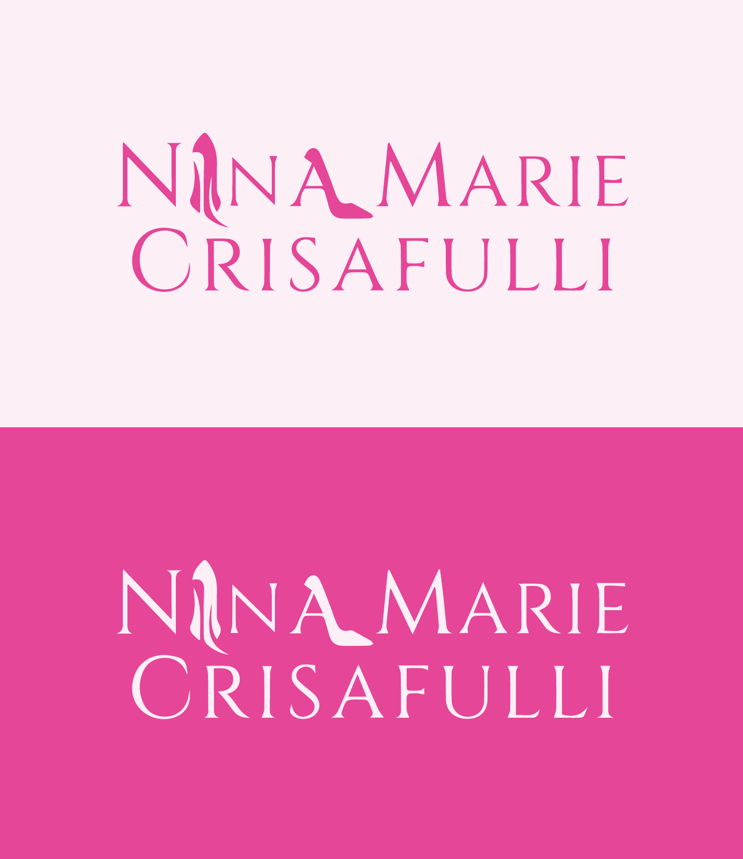 Logo Design by designs by Dylan for this project | Design #35609130