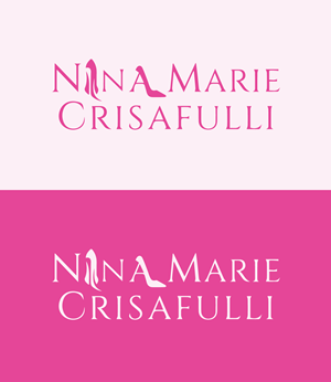 Logo-Design von designs by Dylan für dieses Projekt | Design: #35609130