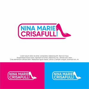 Logo Design by Mas Arief