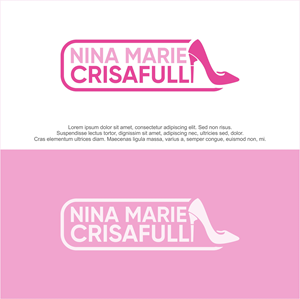 Logo Design by Mas Arief for this project | Design: #35590437
