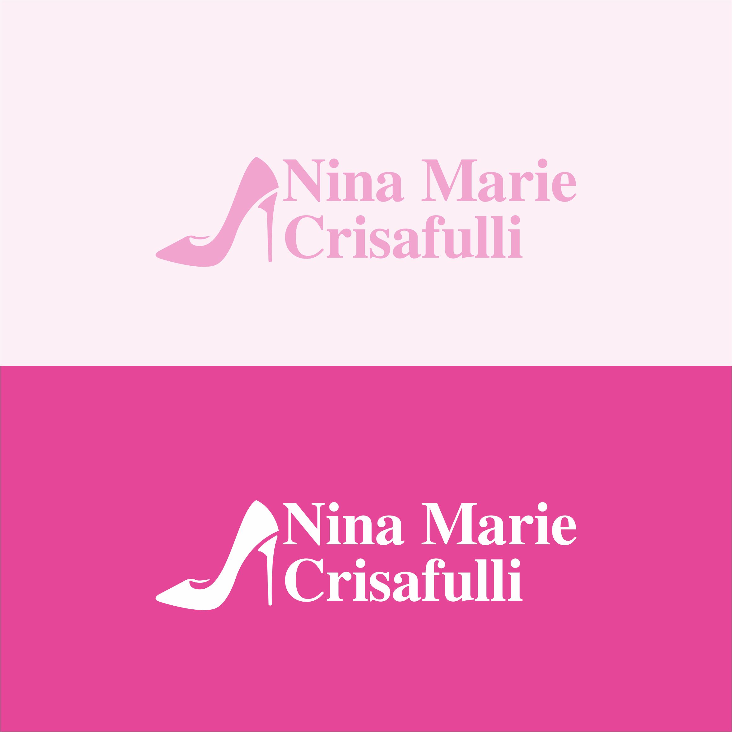 Logo Design by Mas Arief for this project | Design #35590523