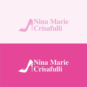 Logo Design by Mas Arief for this project | Design: #35590523