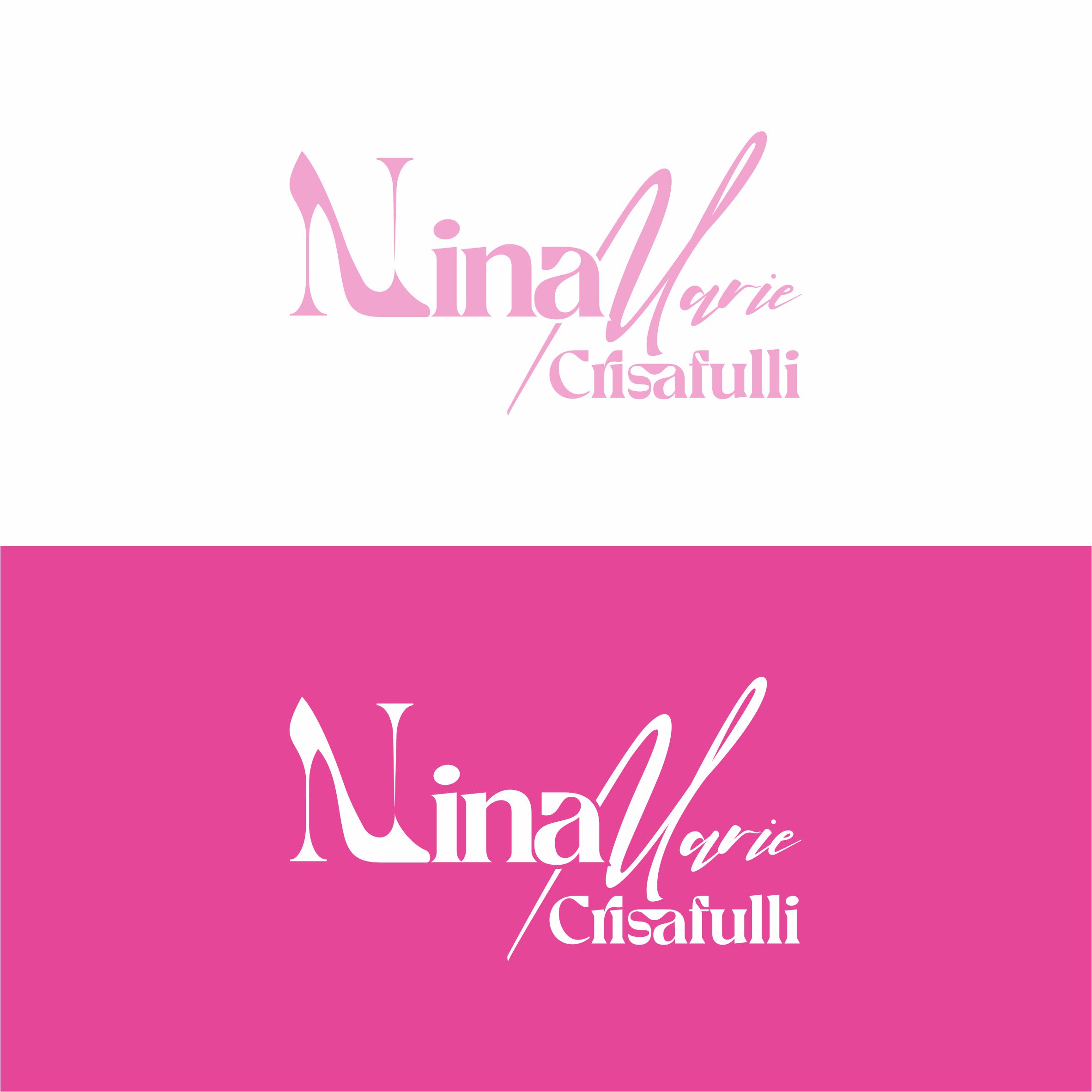 Logo Design by Mas Arief for this project | Design #35591117