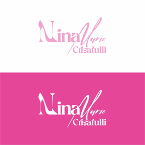 Logo Design by Mas Arief for this project | Design: #35591117