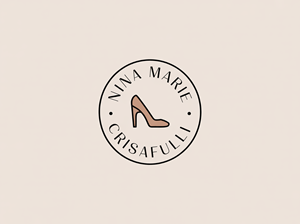 Logo-Design von hadisuwarno für dieses Projekt | Design: #35614676